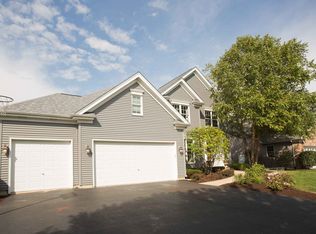 1484 Anderson Rd, Elburn, IL 60119