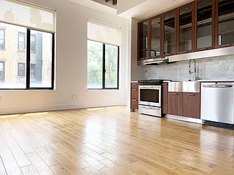 Rented by Bold Marketing