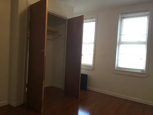 Rented by A Class Realty Corp | media 12