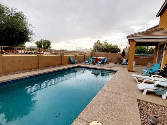 5th image of 21093 E Pecan Ln