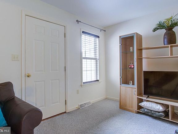 5th image of 348 Swatara Creek Dr #L-0146