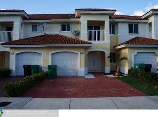 16279 SW 56th Ter, Miami, FL 33193