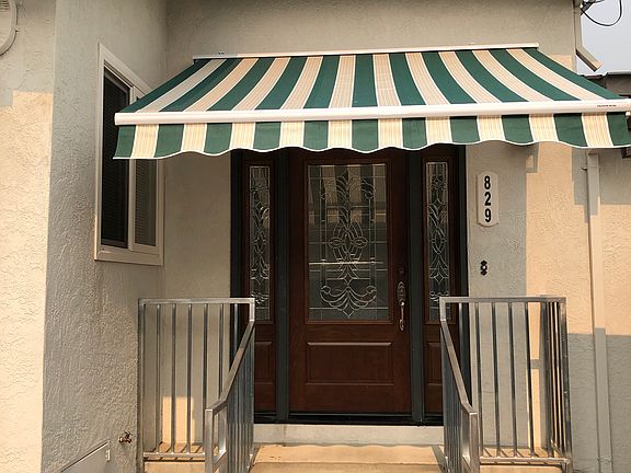 2nd image of 829 Joaquin Ave