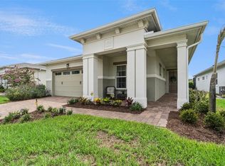 2777 Southland St, Saint Cloud, FL 34772