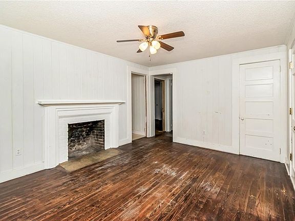 5th image of 9740 Tanner Williams Rd