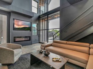 2703 Blodgett St #Id1047952p, Houston, TX 77004