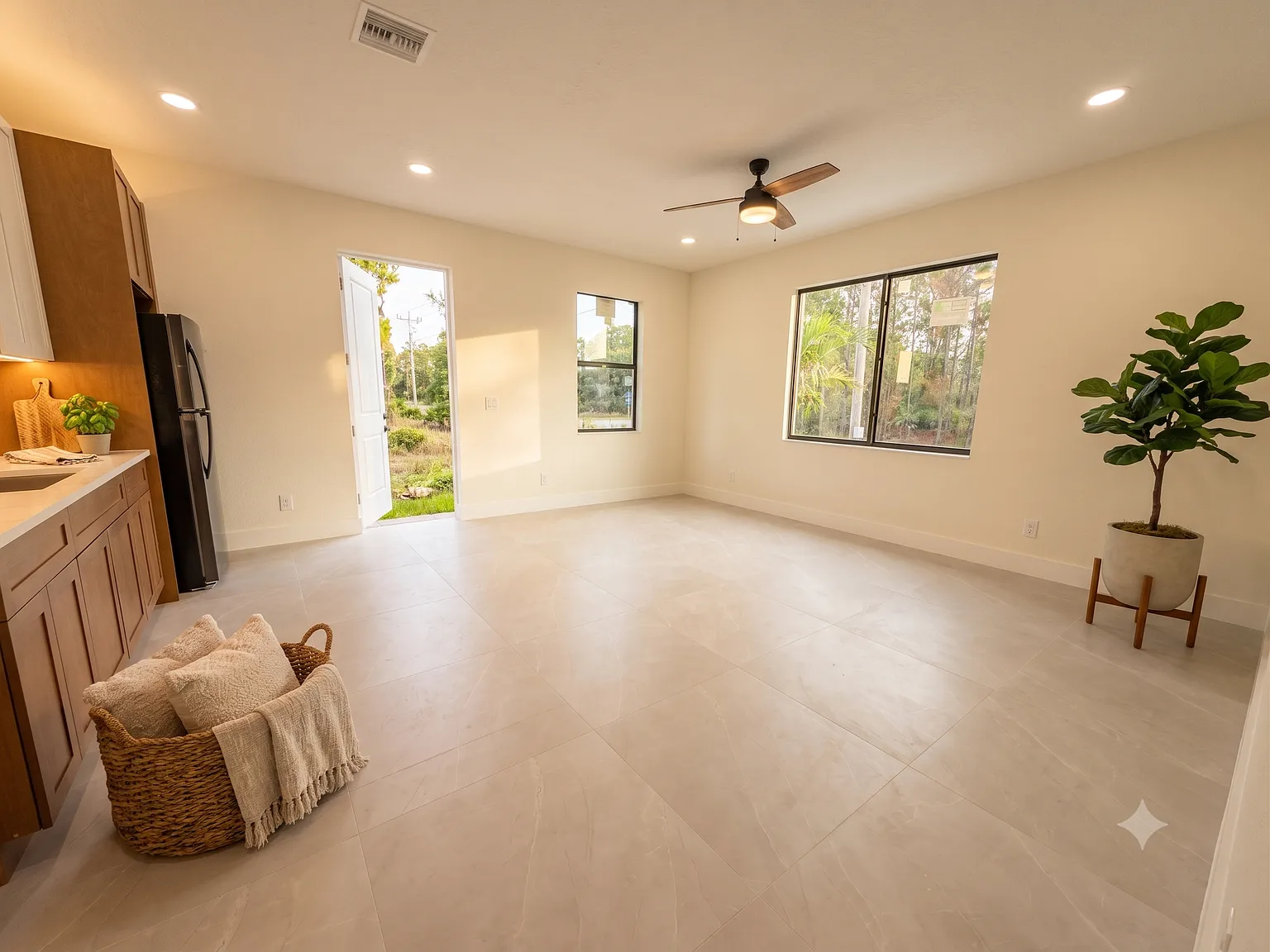 1018 Anaconda Ave S — Photo 3