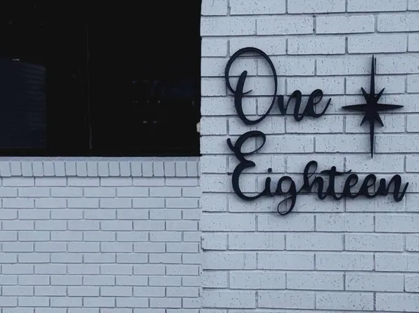 118 Plantation Dr, New Iberia, LA 70563