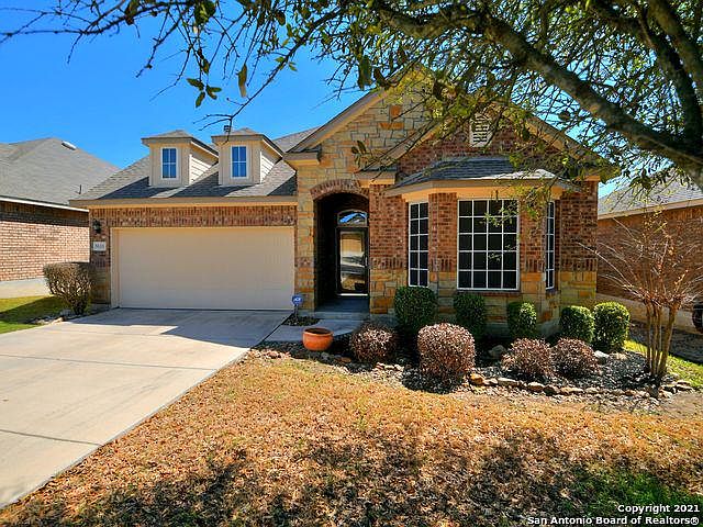 1st image of 5610 Cypress Dawn