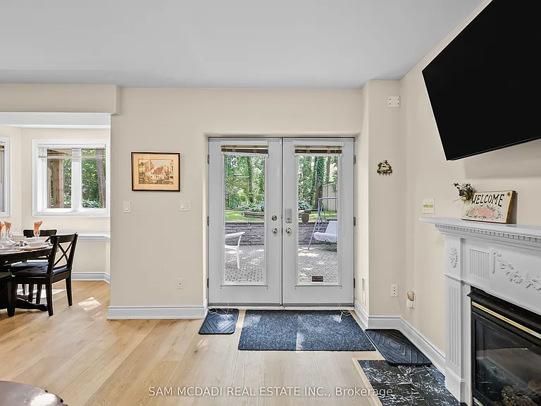 1770 Fellen Pl #BASEMENT — Photo 3