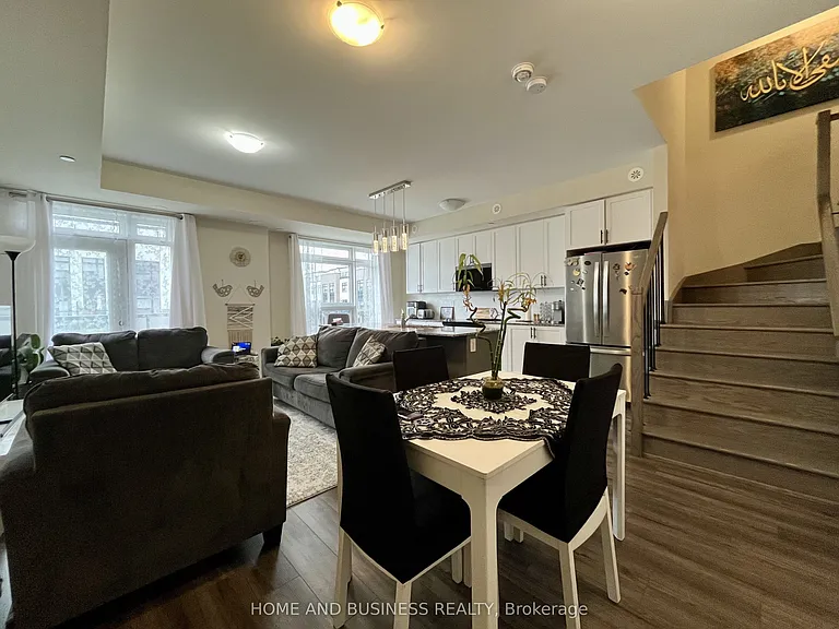 1597 Rose Way #110 — Photo 7