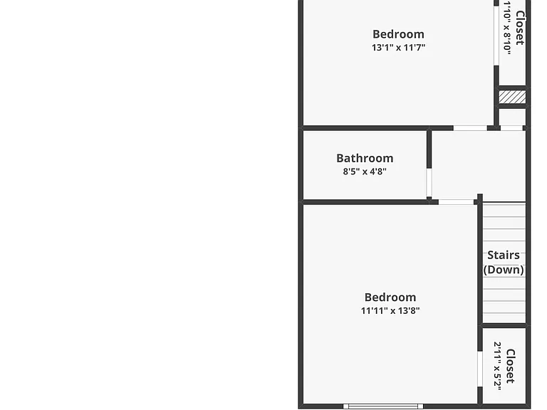 003-photo-floor-plan-14874764 003-photo-floor-plan-14874764