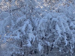 65 Ridge Rd, Vestal, NY 13850