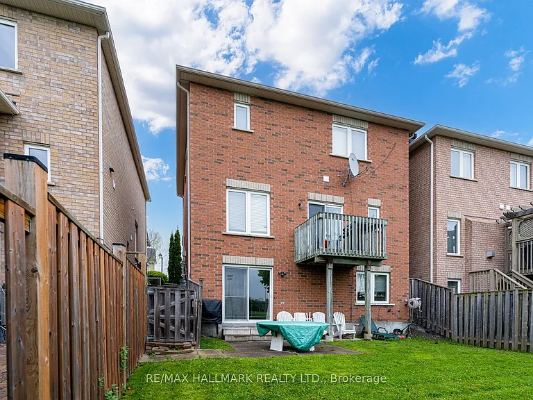 97 Maple Ridge Cres #BASEMENT — Photo 18