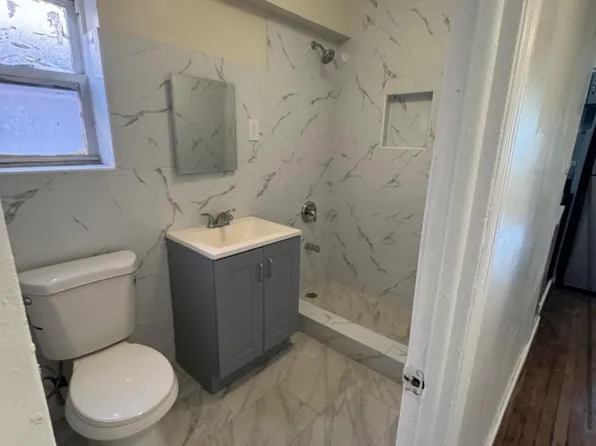 (undisclosed Address), Bronx, NY 10469