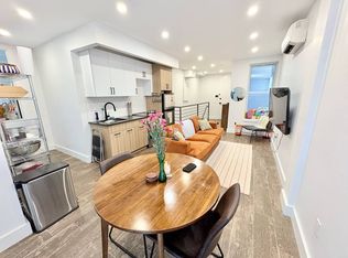 57-27 Catalpa Ave #1A, Ridgewood, NY 11385