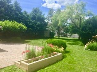 336 E Center St, Wind Gap, PA 18091