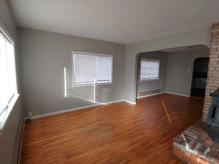 603 S Water St — Photo 6