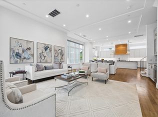 2326 Bissonnet St, Houston, TX 77005