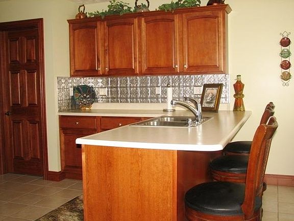 4th image of 509 Township Road 1535