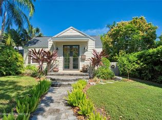 127 25th Ave N, Saint Petersburg, FL 33704