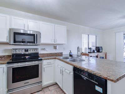 10856 E Arcadia Ave, Mesa, AZ, 85208