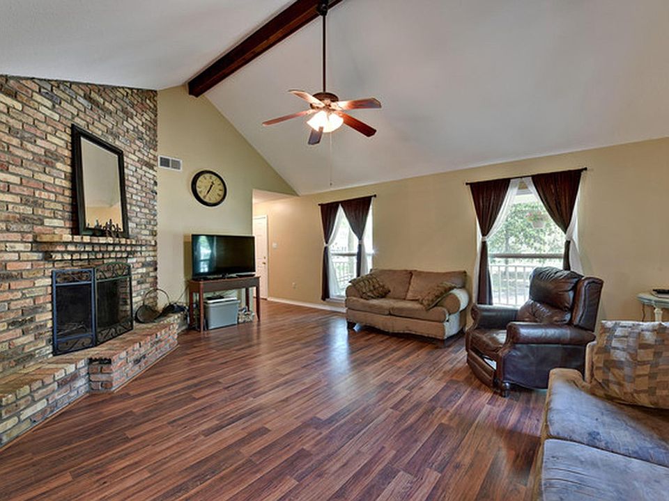71044 Lake Placid Dr, Covington, LA 70433 Zillow