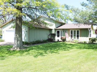6705 W River Rd, Vermilion, OH 44089