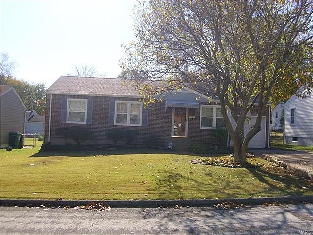 1st image of 1440 Ballard Dr