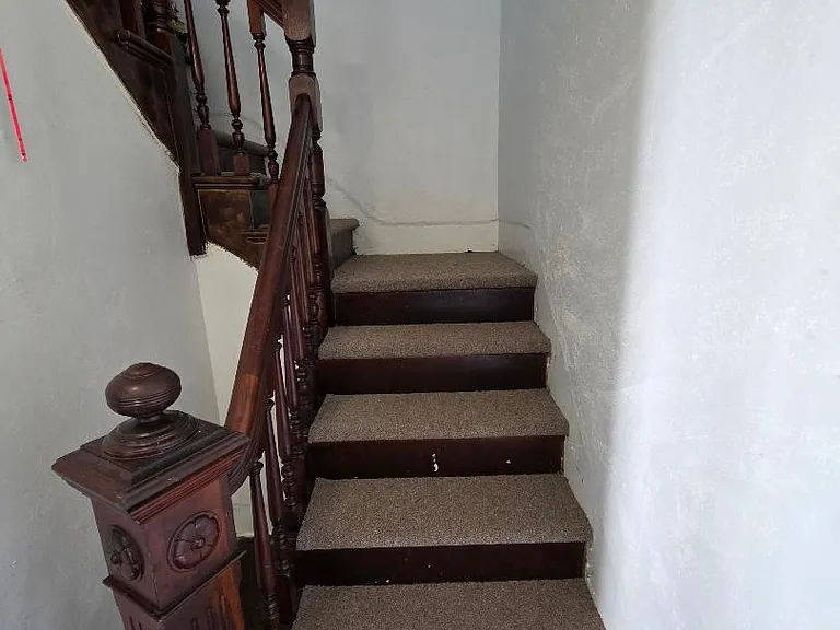 42 Mott St #1 — Photo 16