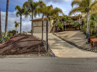 30524 Emperor Dr, Canyon Lake, CA 92587
