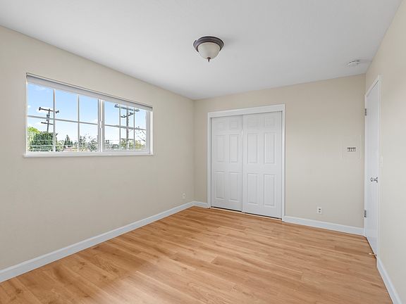 5th image of 1326 Danube Way APT 7