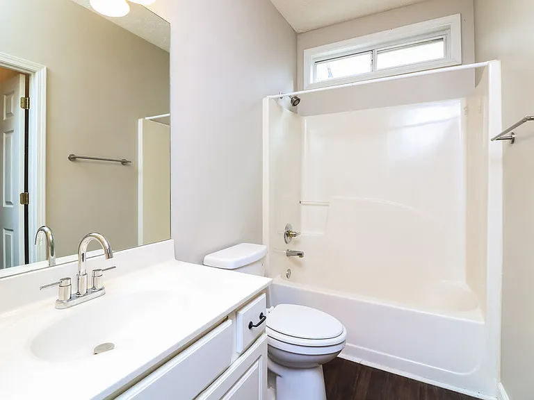 109 Diamond Ridge Ave — Photo 15