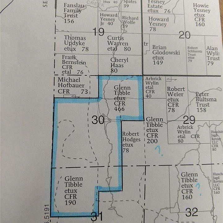 Big Bear & Old 28 Rd, Ewen, MI 49925 MLS 50081955 Zillow