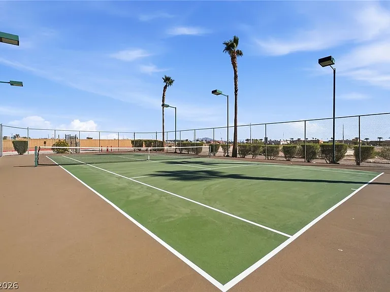 8255 Las Vegas Blvd S #802 — Photo 20
