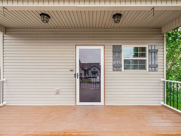 3rd image of 3756 Gray Fox Dr