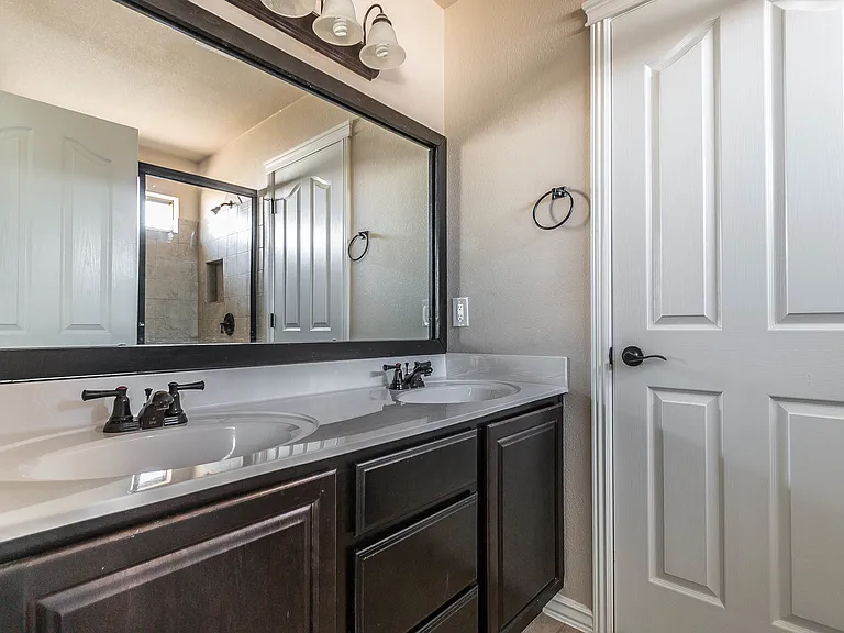 309 Calle Asti St — Photo 8