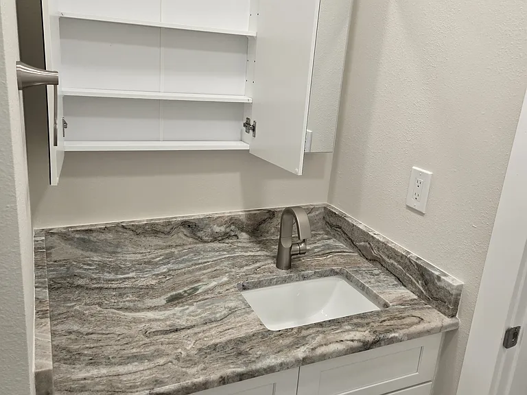 210 Pelham Rd #110 — Photo 8