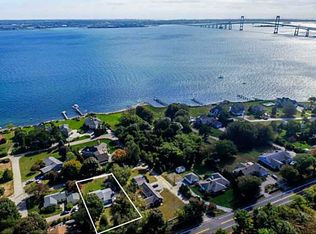 9 Marcello Dr, Jamestown, RI 02835