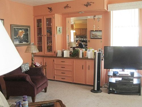 5th image of 1302 W Ajo Way Unit 275