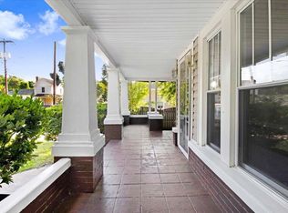 306 Union Ave, Burlington, NC 27217