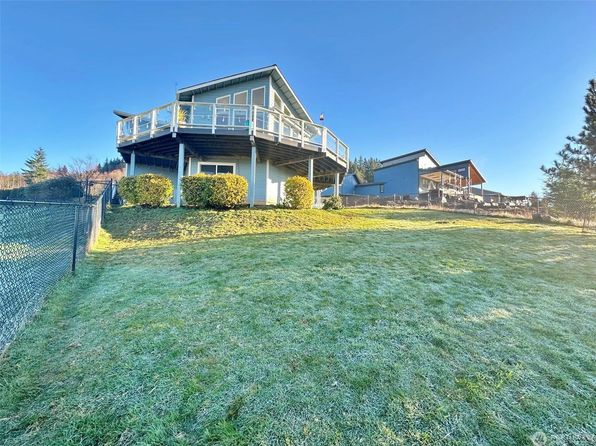 148 Pleasant Hill Dr