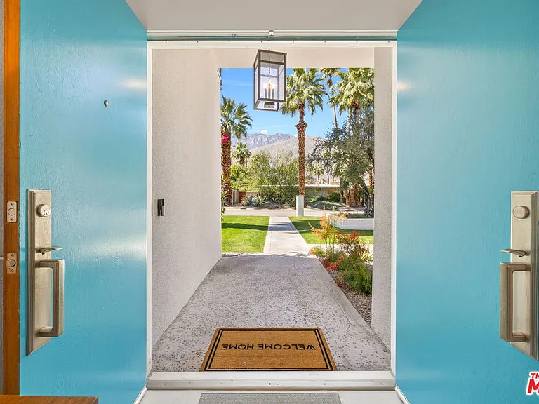 1414 S Sagebrush Rd — Photo 10