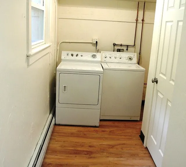 2 Osborne Ln #2 — Photo 7