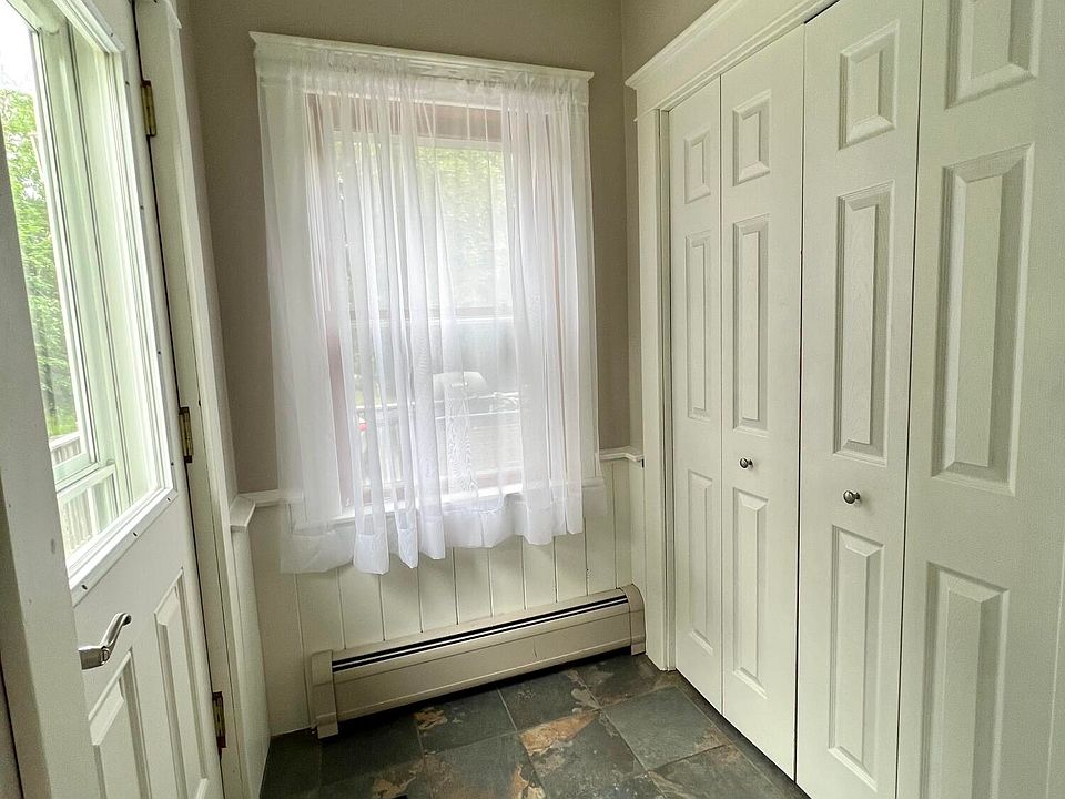 65 Enfield Road, Lincoln, ME 04457 Zillow