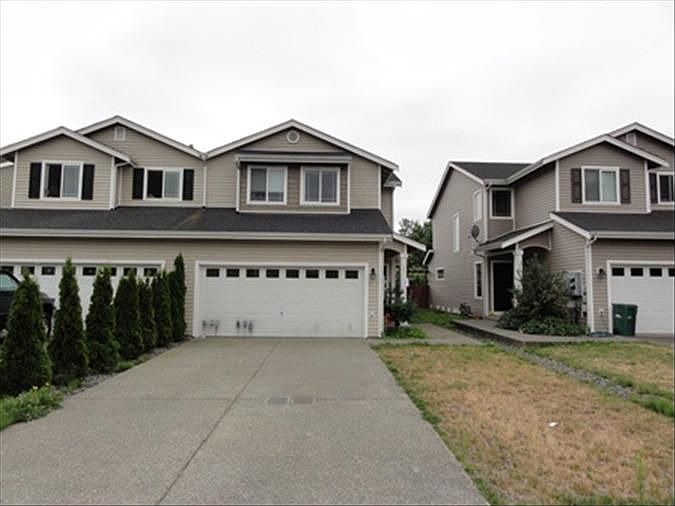 1st image of 309 Pike St SE #101
