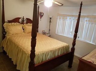 1 Hernando Ln, Port St Lucie, FL 34952