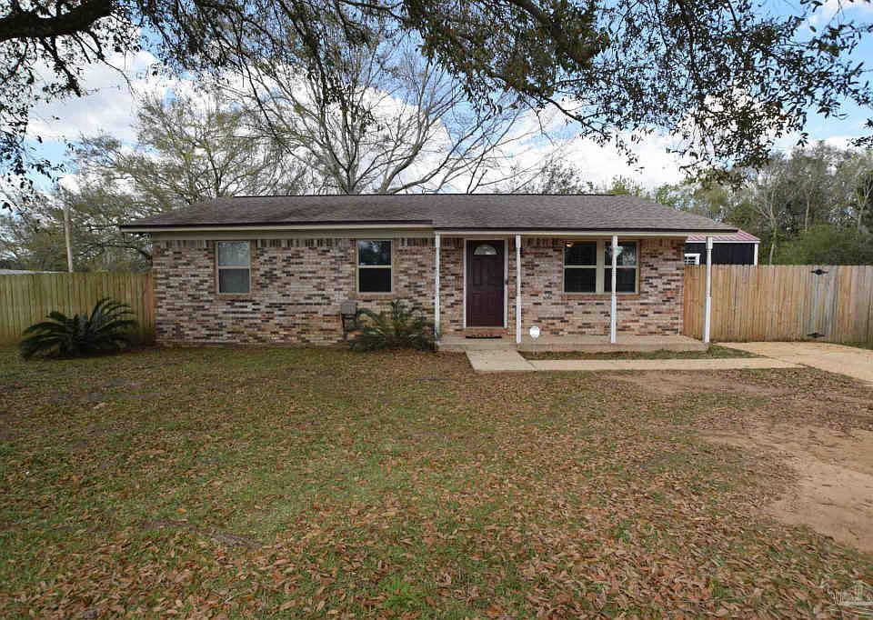 1st image of 3030 Woodbury Cir
