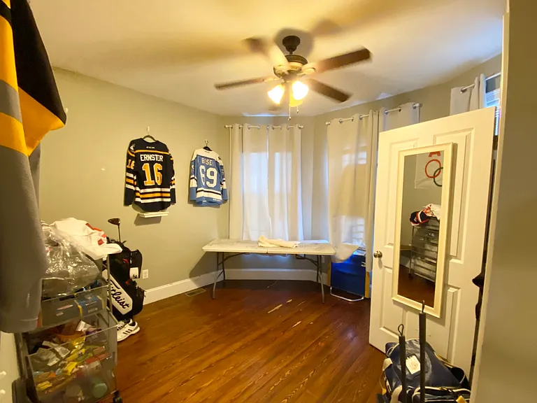 178 Hillside St #1F — Photo 8