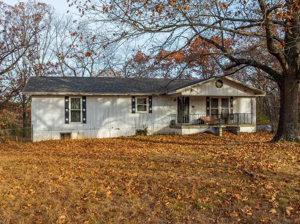 4020 Ridgedale Road, Ridgedale, MO 65739